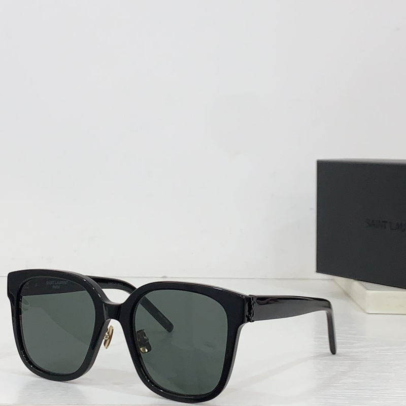 YSL Sunglasses